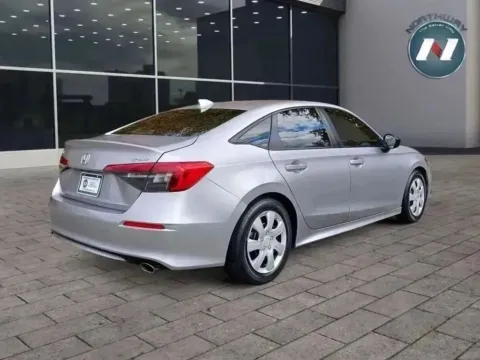 More photos of 2022 Honda Civic Sport at Northway Automotive of Lake Hopatcong NJ, NJ