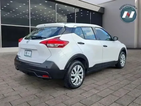 More photos of 2020 Nissan Kicks S at Northway Automotive of Lake Hopatcong NJ, NJ