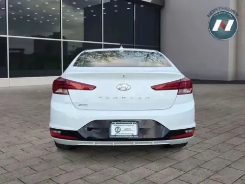 More photos of 2019 Hyundai Elantra SEL at Northway Automotive of Lake Hopatcong NJ, NJ