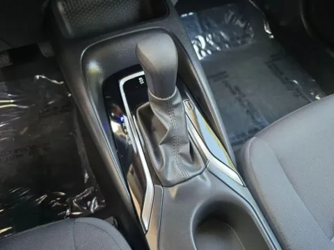 More photos of 2024 Toyota Corolla LE at Northway Automotive of Lake Hopatcong NJ, NJ