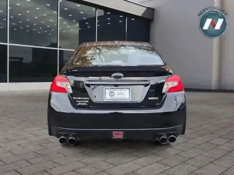 More photos of 2020 Subaru WRX Premium at Northway Automotive of Lake Hopatcong NJ, NJ