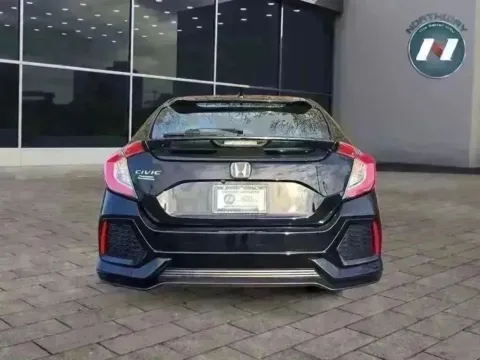 More photos of 2019 Honda Civic EX at Northway Automotive of Lake Hopatcong NJ, NJ