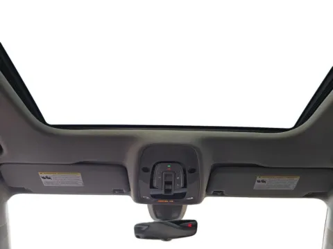 Photos of 2022 Audi A4 Premium Plus for sale in Lake Hopatcong, NJ at Northway Automotive of Lake Hopatcong NJ