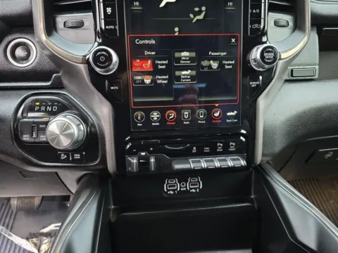 More photos of 2021 Ram 1500 Rebel at Northway Automotive of Lake Hopatcong NJ, NJ