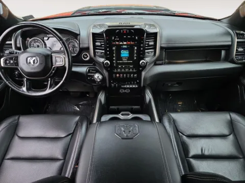 More photos of 2021 Ram 1500 Rebel at Northway Automotive of Lake Hopatcong NJ, NJ