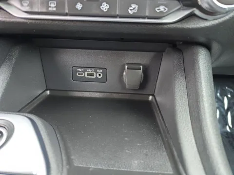 More photos of 2021 Nissan Sentra SV at Northway Automotive of Lake Hopatcong NJ, NJ