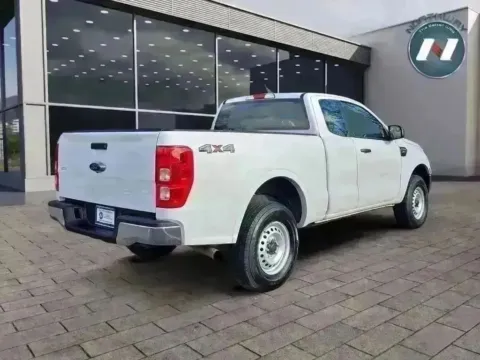 More photos of 2021 Ford Ranger XL at Northway Automotive of Lake Hopatcong NJ, NJ