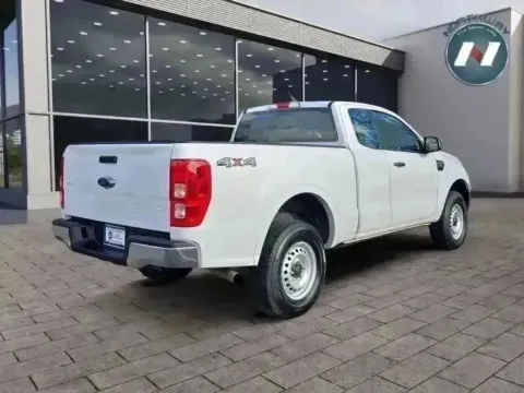 More photos of 2021 Ford Ranger XL at Northway Automotive of Lake Hopatcong NJ, NJ