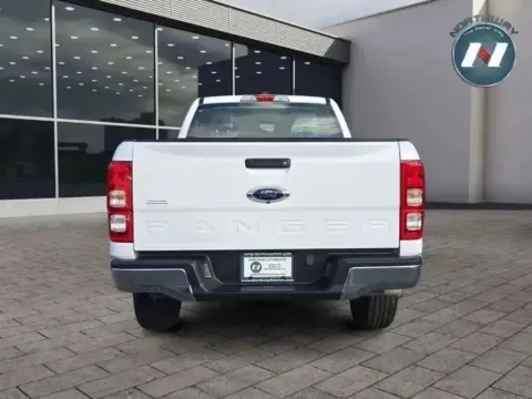 More photos of 2021 Ford Ranger XL at Northway Automotive of Lake Hopatcong NJ, NJ