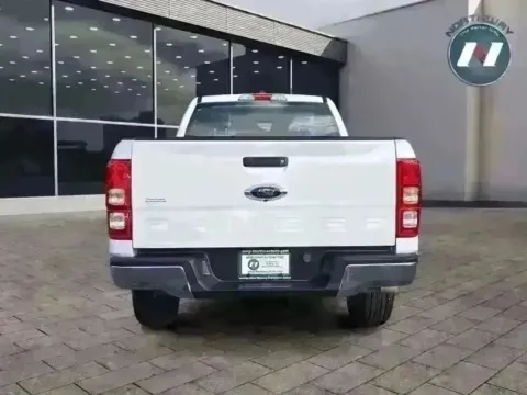 More photos of 2021 Ford Ranger XL at Northway Automotive of Lake Hopatcong NJ, NJ