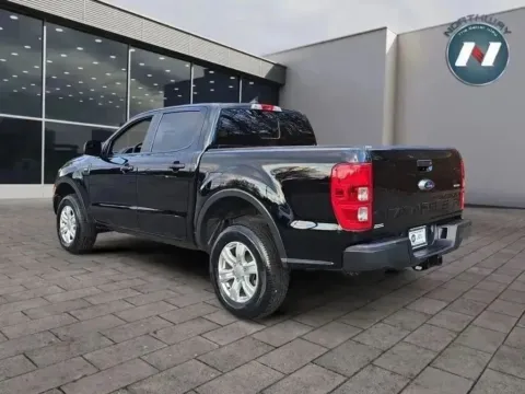 Another view of 2020 Ford Ranger XL for sale in Lake Hopatcong, NJ at Northway Automotive of Lake Hopatcong NJ