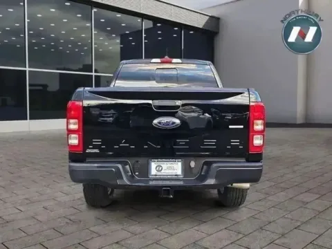 More photos of 2020 Ford Ranger XL at Northway Automotive of Lake Hopatcong NJ, NJ