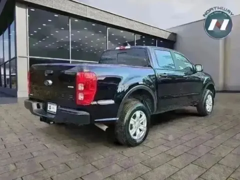More photos of 2020 Ford Ranger XL at Northway Automotive of Lake Hopatcong NJ, NJ