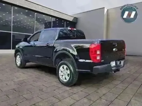 Another view of 2020 Ford Ranger XL for sale in Lake Hopatcong, NJ at Northway Automotive of Lake Hopatcong NJ
