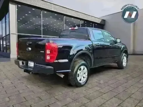 More photos of 2020 Ford Ranger XL at Northway Automotive of Lake Hopatcong NJ, NJ