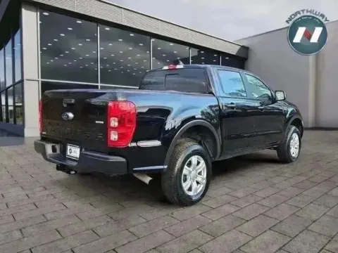 More photos of 2020 Ford Ranger XL at Northway Automotive of Lake Hopatcong NJ, NJ