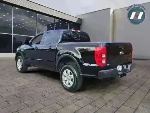 Another view of 2020 Ford Ranger XL for sale in Lake Hopatcong, NJ at Northway Automotive of Lake Hopatcong NJ