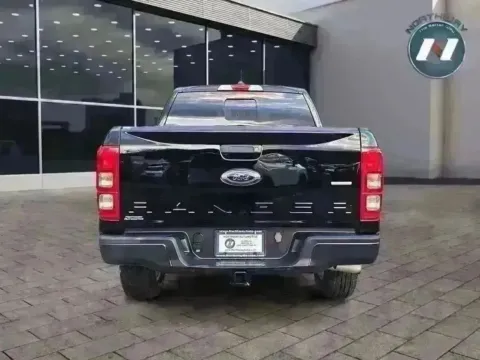 More photos of 2020 Ford Ranger XL at Northway Automotive of Lake Hopatcong NJ, NJ