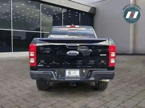 More photos of 2020 Ford Ranger XL at Northway Automotive of Lake Hopatcong NJ, NJ