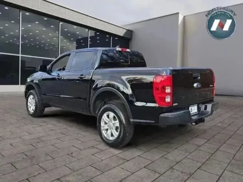 Another view of 2020 Ford Ranger XL for sale in Lake Hopatcong, NJ at Northway Automotive of Lake Hopatcong NJ