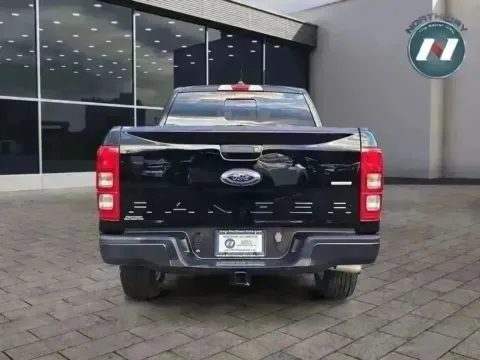 More photos of 2020 Ford Ranger XL at Northway Automotive of Lake Hopatcong NJ, NJ