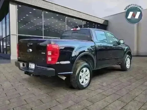 More photos of 2020 Ford Ranger XL at Northway Automotive of Lake Hopatcong NJ, NJ