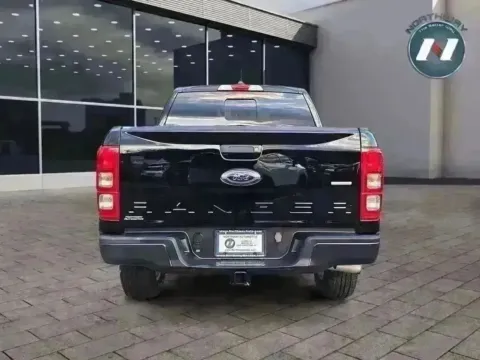 More photos of 2020 Ford Ranger XL at Northway Automotive of Lake Hopatcong NJ, NJ