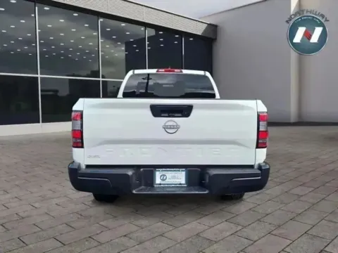 More photos of 2024 Nissan Frontier S at Northway Automotive of Lake Hopatcong NJ, NJ