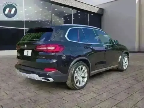 More photos of 2022 BMW X5 xDrive40i at Northway Automotive of Lake Hopatcong NJ, NJ