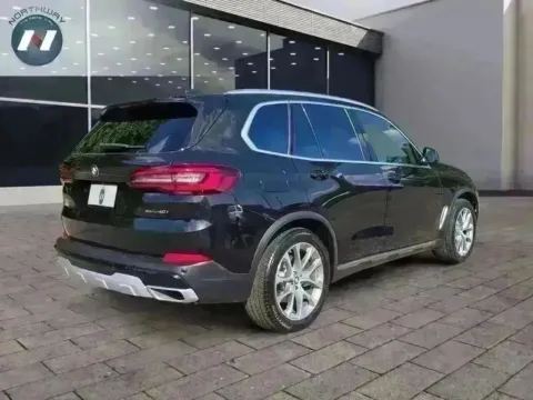 More photos of 2022 BMW X5 xDrive40i at Northway Automotive of Lake Hopatcong NJ, NJ