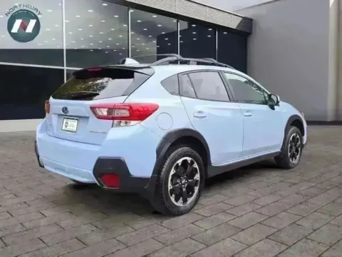 More photos of 2021 Subaru Crosstrek Premium at Northway Automotive of Lake Hopatcong NJ, NJ