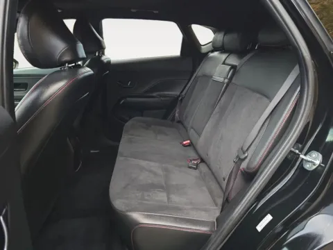 More photos of 2024 Hyundai Kona N Line at Northway Automotive of Lake Hopatcong NJ, NJ