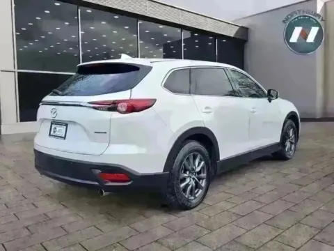 More photos of 2022 Mazda CX-9 Touring at Northway Automotive of Lake Hopatcong NJ, NJ