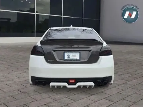 More photos of 2020 Subaru WRX at Northway Automotive of Lake Hopatcong NJ, NJ