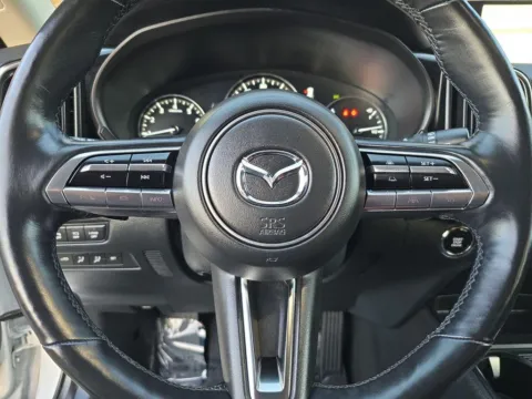 More photos of 2023 Mazda CX-50 2.5 Turbo Premium Plus at Northway Automotive of Lake Hopatcong NJ, NJ