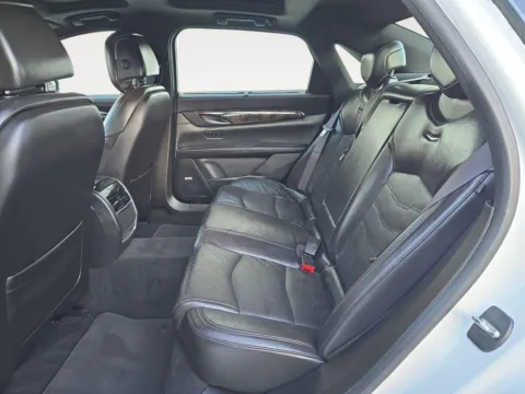 More photos of 2018 Cadillac CT6 Luxury AWD at Northway Automotive of Lake Hopatcong NJ, NJ