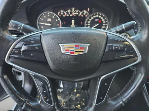 More photos of 2018 Cadillac CT6 Luxury AWD at Northway Automotive of Lake Hopatcong NJ, NJ