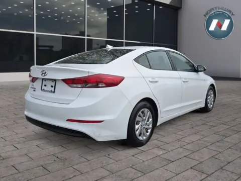 More photos of 2017 Hyundai Elantra SE at Northway Automotive of Lake Hopatcong NJ, NJ