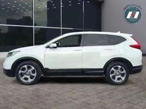 Photos of 2019 Honda CR-V EX for sale in Lake Hopatcong, NJ at Northway Automotive of Lake Hopatcong NJ