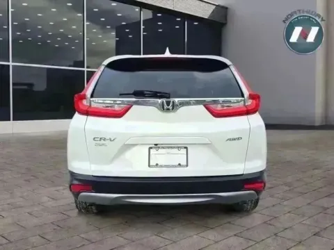 More photos of 2019 Honda CR-V EX at Northway Automotive of Lake Hopatcong NJ, NJ