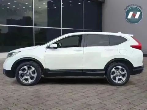 Photos of 2019 Honda CR-V EX for sale in Lake Hopatcong, NJ at Northway Automotive of Lake Hopatcong NJ