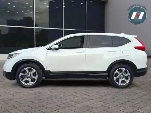 Photos of 2019 Honda CR-V EX for sale in Lake Hopatcong, NJ at Northway Automotive of Lake Hopatcong NJ