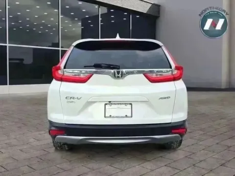 More photos of 2019 Honda CR-V EX at Northway Automotive of Lake Hopatcong NJ, NJ
