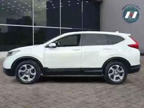 Photos of 2019 Honda CR-V EX for sale in Lake Hopatcong, NJ at Northway Automotive of Lake Hopatcong NJ