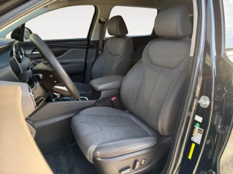 Another view of 2020 Hyundai Santa Fe SEL for sale in Lake Hopatcong, NJ at Northway Automotive of Lake Hopatcong NJ