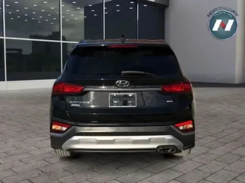 More photos of 2020 Hyundai Santa Fe SEL at Northway Automotive of Lake Hopatcong NJ, NJ