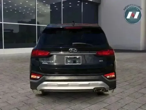 More photos of 2020 Hyundai Santa Fe SEL at Northway Automotive of Lake Hopatcong NJ, NJ