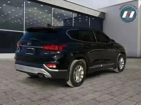 More photos of 2020 Hyundai Santa Fe SEL at Northway Automotive of Lake Hopatcong NJ, NJ