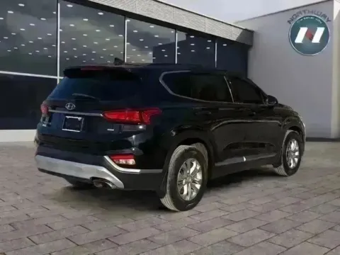 More photos of 2020 Hyundai Santa Fe SEL at Northway Automotive of Lake Hopatcong NJ, NJ