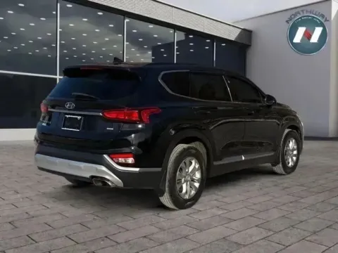 More photos of 2020 Hyundai Santa Fe SEL at Northway Automotive of Lake Hopatcong NJ, NJ